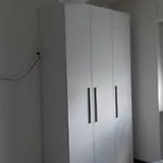 Apartament Ca' A' Samba *