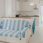 Ca' A' Samba Apartament