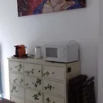 Ca' A' Samba Апартаменты *