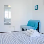 Ca' A' Samba Апартаменты *