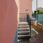 Ca' A' Samba *