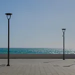 Апартаменты Ca' A' Samba Сестри-Леванте